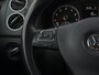 Volkswagen Golf Plus 1.4 TSI Highline | Automaat | Trekhaak