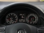 Volkswagen Golf Plus 1.4 TSI Highline | Automaat | Trekhaak