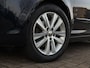 Volkswagen Golf Plus 1.4 TSI Highline | Automaat | Trekhaak