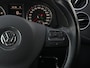Volkswagen Golf Plus 1.4 TSI Highline | Automaat | Trekhaak