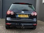 Volkswagen Golf Plus 1.4 TSI Highline | Automaat | Trekhaak