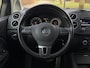 Volkswagen Golf Plus 1.4 TSI Highline | Automaat | Trekhaak