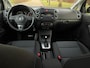 Volkswagen Golf Plus 1.4 TSI Highline | Automaat | Trekhaak