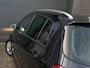 Volkswagen Golf Plus 1.4 TSI Highline | Automaat | Trekhaak
