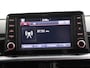 Kia Picanto 1.0 CVVT Design Edition|NAV|CAMERA|LMV 16INCH|CLIMA|GT-LINE