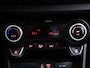 Kia Picanto 1.0 CVVT Design Edition|NAV|CAMERA|LMV 16INCH|CLIMA|GT-LINE