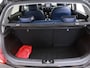Kia Picanto 1.0 CVVT Design Edition|NAV|CAMERA|LMV 16INCH|CLIMA|GT-LINE