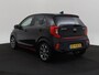 Kia Picanto 1.0 CVVT Design Edition|NAV|CAMERA|LMV 16INCH|CLIMA|GT-LINE