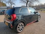 Kia Picanto 1.0 CVVT Design Edition|NAV|CAMERA|LMV 16INCH|CLIMA|GT-LINE