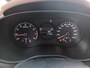 Kia Picanto 1.0 CVVT Design Edition|NAV|CAMERA|LMV 16INCH|CLIMA|GT-LINE