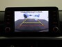Kia Picanto 1.0 CVVT Design Edition|NAV|CAMERA|LMV 16INCH|CLIMA|GT-LINE