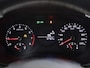 Kia Picanto 1.0 CVVT Design Edition|NAV|CAMERA|LMV 16INCH|CLIMA|GT-LINE