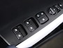 Kia Picanto 1.0 CVVT Design Edition|NAV|CAMERA|LMV 16INCH|CLIMA|GT-LINE