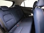 Kia Picanto 1.0 CVVT Design Edition|NAV|CAMERA|LMV 16INCH|CLIMA|GT-LINE