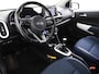 Kia Picanto 1.0 CVVT Design Edition|NAV|CAMERA|LMV 16INCH|CLIMA|GT-LINE