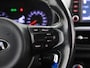 Kia Picanto 1.0 CVVT Design Edition|NAV|CAMERA|LMV 16INCH|CLIMA|GT-LINE