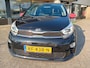 Kia Picanto 1.0 CVVT Design Edition|NAV|CAMERA|LMV 16INCH|CLIMA|GT-LINE