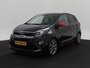 Kia Picanto 1.0 CVVT Design Edition|NAV|CAMERA|LMV 16INCH|CLIMA|GT-LINE