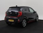 Kia Picanto 1.0 CVVT Design Edition|NAV|CAMERA|LMV 16INCH|CLIMA|GT-LINE