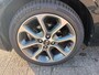 Kia Picanto 1.0 CVVT Design Edition|NAV|CAMERA|LMV 16INCH|CLIMA|GT-LINE