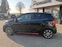Kia Picanto 1.0 CVVT Design Edition|NAV|CAMERA|LMV 16INCH|CLIMA|GT-LINE