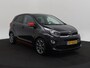 Kia Picanto 1.0 CVVT Design Edition|NAV|CAMERA|LMV 16INCH|CLIMA|GT-LINE