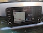 Kia Picanto 1.0 CVVT Design Edition|NAV|CAMERA|LMV 16INCH|CLIMA|GT-LINE