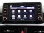 Kia Picanto 1.0 CVVT Design Edition|NAV|CAMERA|LMV 16INCH|CLIMA|GT-LINE