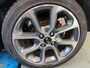 Kia Picanto 1.0 CVVT Design Edition|NAV|CAMERA|LMV 16INCH|CLIMA|GT-LINE
