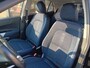 Kia Picanto 1.0 CVVT Design Edition|NAV|CAMERA|LMV 16INCH|CLIMA|GT-LINE
