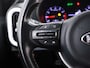 Kia Picanto 1.0 CVVT Design Edition|NAV|CAMERA|LMV 16INCH|CLIMA|GT-LINE