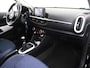 Kia Picanto 1.0 CVVT Design Edition|NAV|CAMERA|LMV 16INCH|CLIMA|GT-LINE