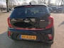 Kia Picanto 1.0 CVVT Design Edition|NAV|CAMERA|LMV 16INCH|CLIMA|GT-LINE