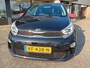 Kia Picanto 1.0 CVVT Design Edition|NAV|CAMERA|LMV 16INCH|CLIMA|GT-LINE