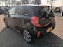 Kia Picanto 1.0 CVVT Design Edition|NAV|CAMERA|LMV 16INCH|CLIMA|GT-LINE