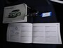 Kia Picanto 1.0 CVVT Design Edition|NAV|CAMERA|LMV 16INCH|CLIMA|GT-LINE