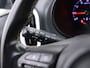 Kia Picanto 1.0 CVVT Design Edition|NAV|CAMERA|LMV 16INCH|CLIMA|GT-LINE