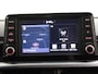 Kia Picanto 1.0 CVVT Design Edition|NAV|CAMERA|LMV 16INCH|CLIMA|GT-LINE