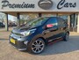 Kia Picanto 1.0 CVVT Design Edition|NAV|CAMERA|LMV 16INCH|CLIMA|GT-LINE