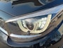 Kia Picanto 1.0 CVVT Design Edition|NAV|CAMERA|LMV 16INCH|CLIMA|GT-LINE