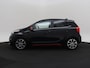 Kia Picanto 1.0 CVVT Design Edition|NAV|CAMERA|LMV 16INCH|CLIMA|GT-LINE