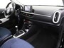 Kia Picanto 1.0 CVVT Design Edition|NAV|CAMERA|LMV 16INCH|CLIMA|GT-LINE