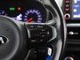 Kia Picanto 1.0 CVVT Design Edition|NAV|CAMERA|LMV 16INCH|CLIMA|GT-LINE