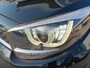 Kia Picanto 1.0 CVVT Design Edition|NAV|CAMERA|LMV 16INCH|CLIMA|GT-LINE