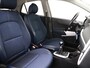 Kia Picanto 1.0 CVVT Design Edition|NAV|CAMERA|LMV 16INCH|CLIMA|GT-LINE