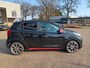 Kia Picanto 1.0 CVVT Design Edition|NAV|CAMERA|LMV 16INCH|CLIMA|GT-LINE