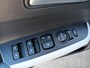 Kia Picanto 1.0 CVVT Design Edition|NAV|CAMERA|LMV 16INCH|CLIMA|GT-LINE