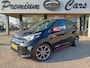 Kia Picanto 1.0 CVVT Design Edition|NAV|CAMERA|LMV 16INCH|CLIMA|GT-LINE