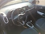 Kia Picanto 1.0 CVVT Design Edition|NAV|CAMERA|LMV 16INCH|CLIMA|GT-LINE