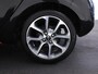 Kia Picanto 1.0 CVVT Design Edition|NAV|CAMERA|LMV 16INCH|CLIMA|GT-LINE